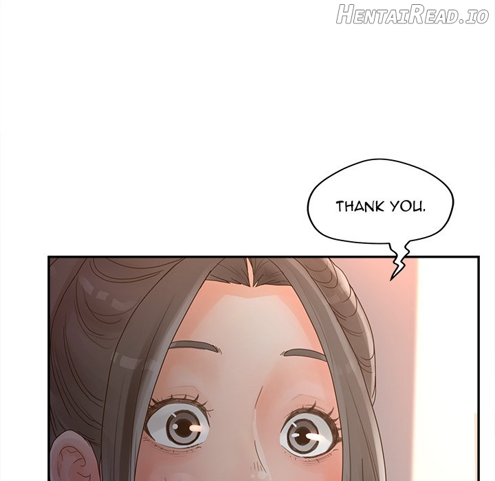 Share Girls Chapter 34 - page 95