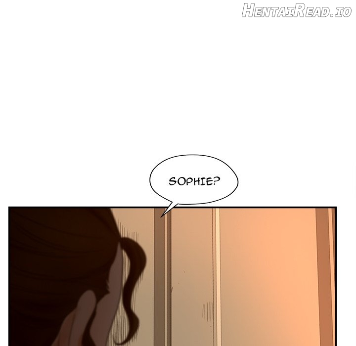 Share Girls Chapter 37 - page 62