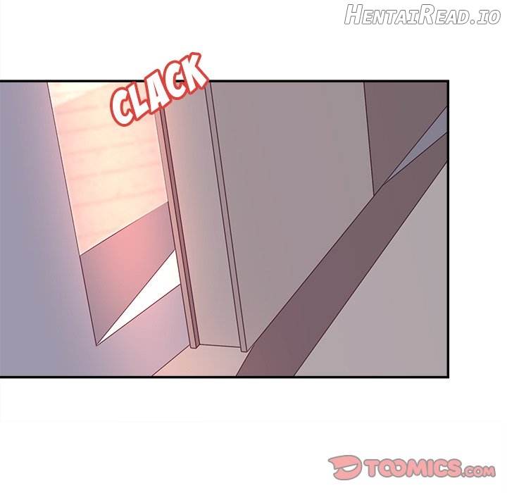 Share Girls Chapter 37 - page 87