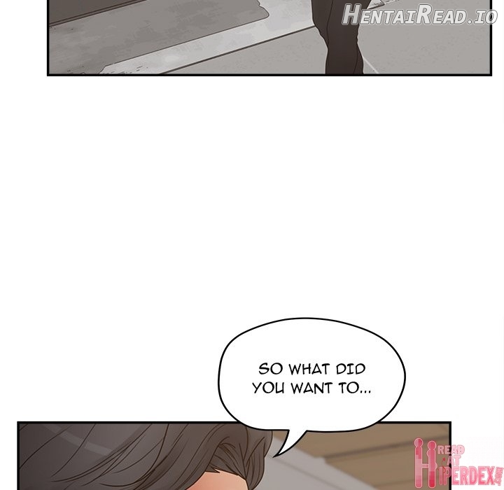 Share Girls Chapter 40 - page 101