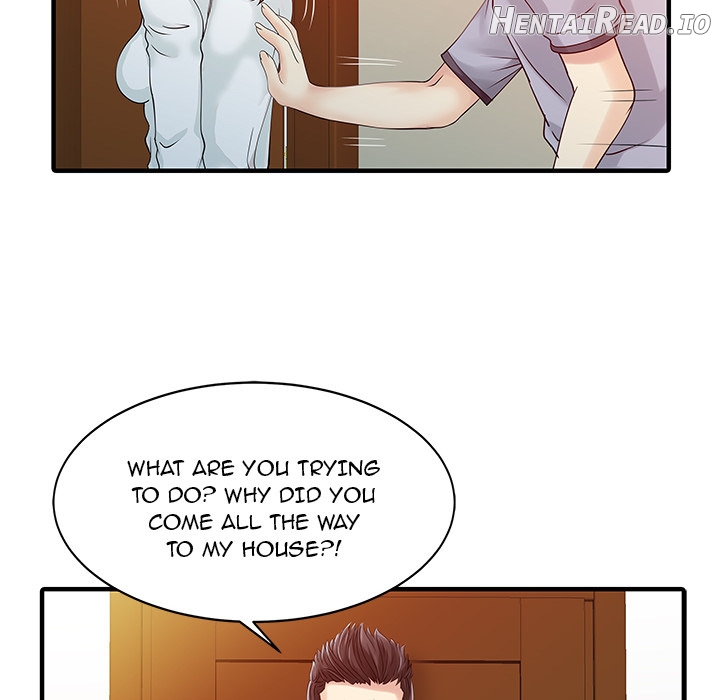 Two Wives Chapter 16 - page 56