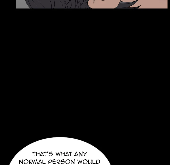 Neighbors Chapter 42 - page 93