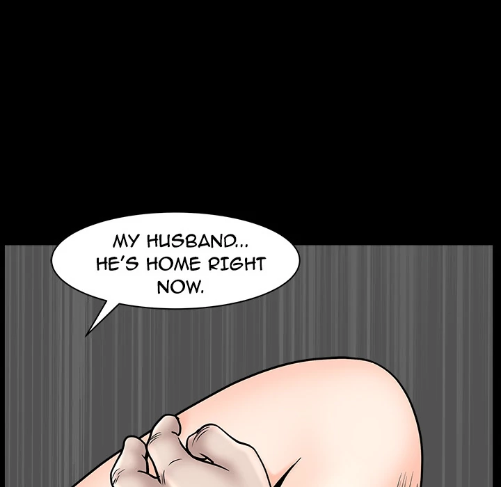 Neighbors Chapter 16 - page 94