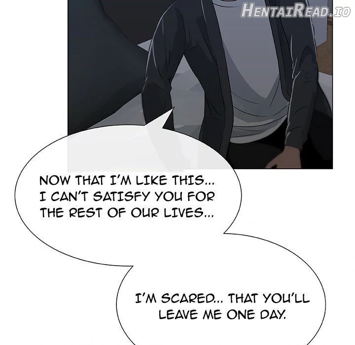 For Your Happiness Chapter 2 - page 61