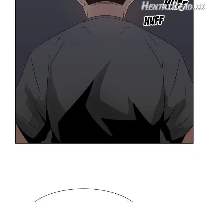 For Your Happiness Chapter 26 - page 14