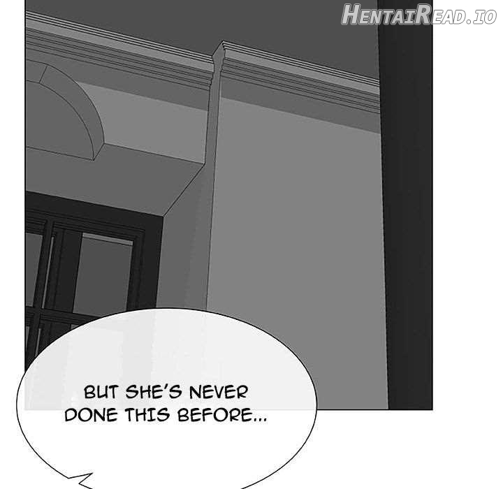 For Your Happiness Chapter 40 - page 45