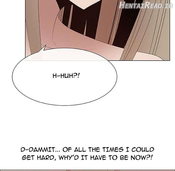 For Your Happiness Chapter 40 - page 79