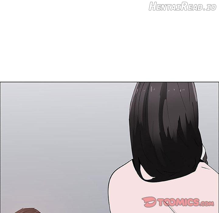 For Your Happiness Chapter 48 - page 30