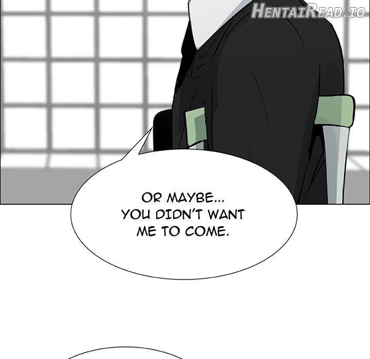 For Your Happiness Chapter 53 - page 45