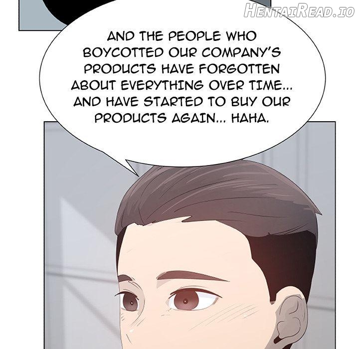 For Your Happiness Chapter 53 - page 49