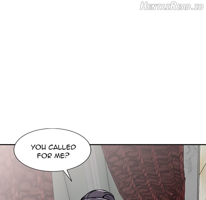 House of Pleasure Chapter 22 - page 69