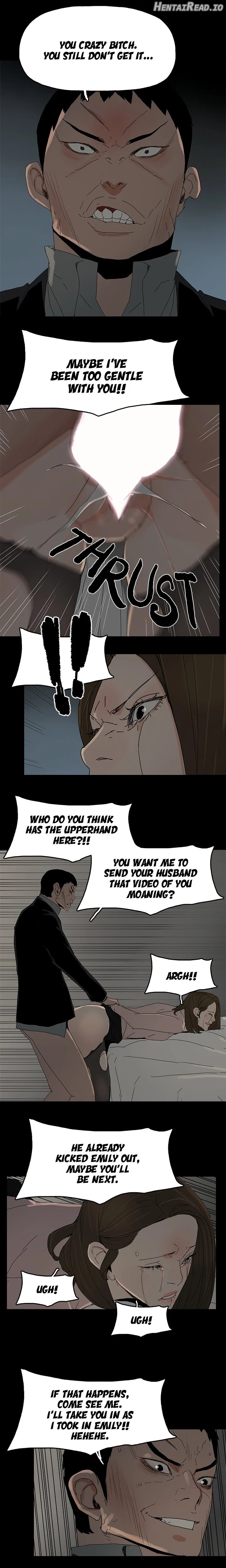 Surrogate Mother Chapter 46 - page 28