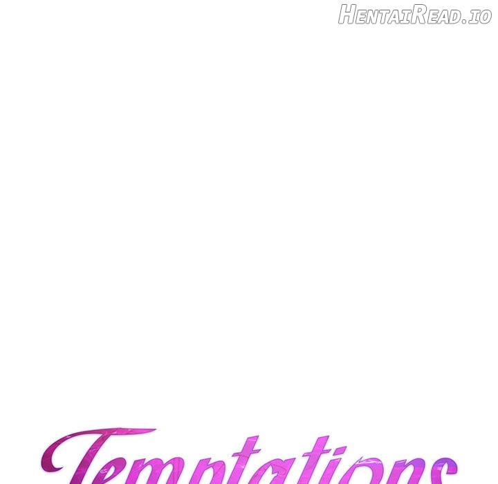 Temptations Chapter 23 - page 8