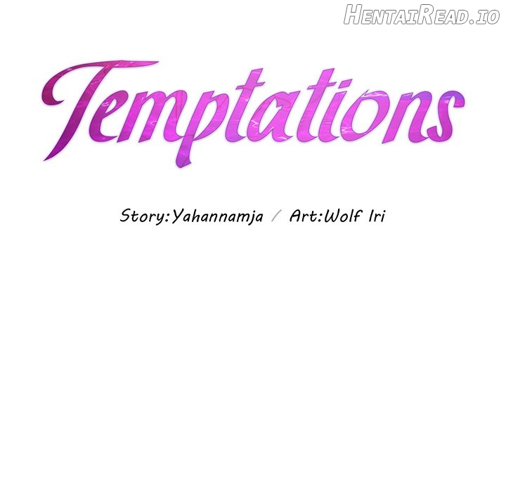 Temptations Chapter 24 - page 12