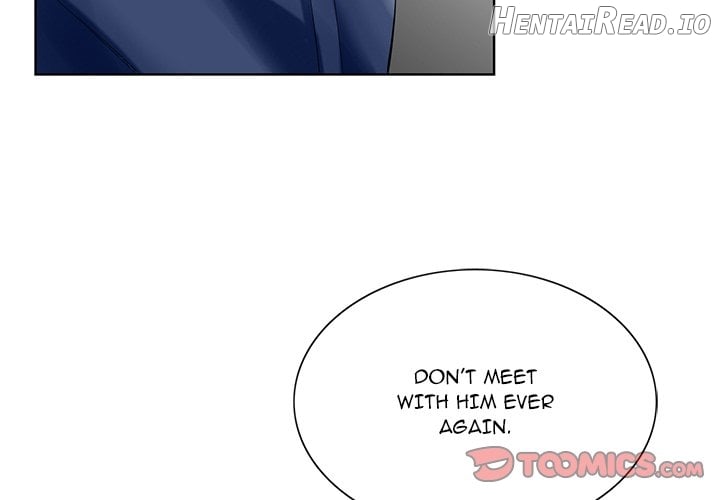 Temptations Chapter 26 - page 3