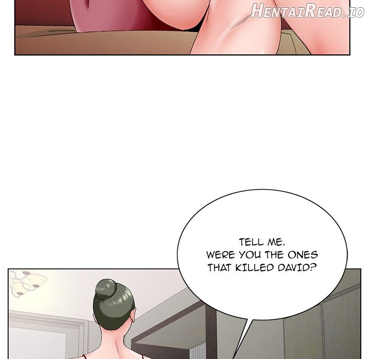 Temptations Chapter 26 - page 65