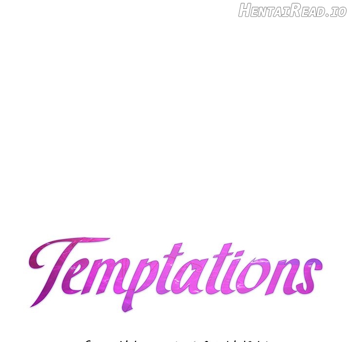 Temptations Chapter 27 - page 9