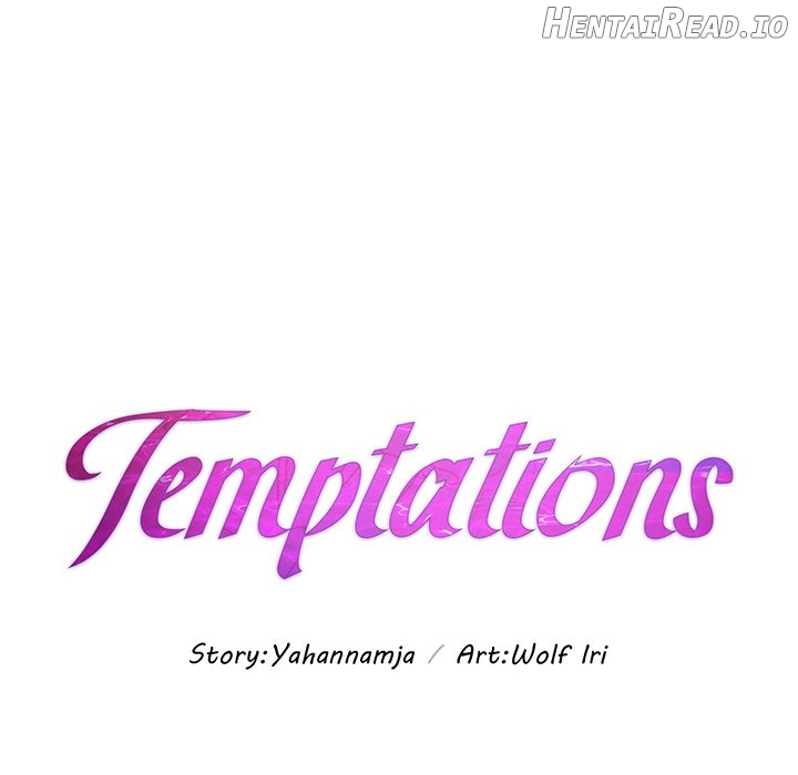 Temptations Chapter 28 - page 12