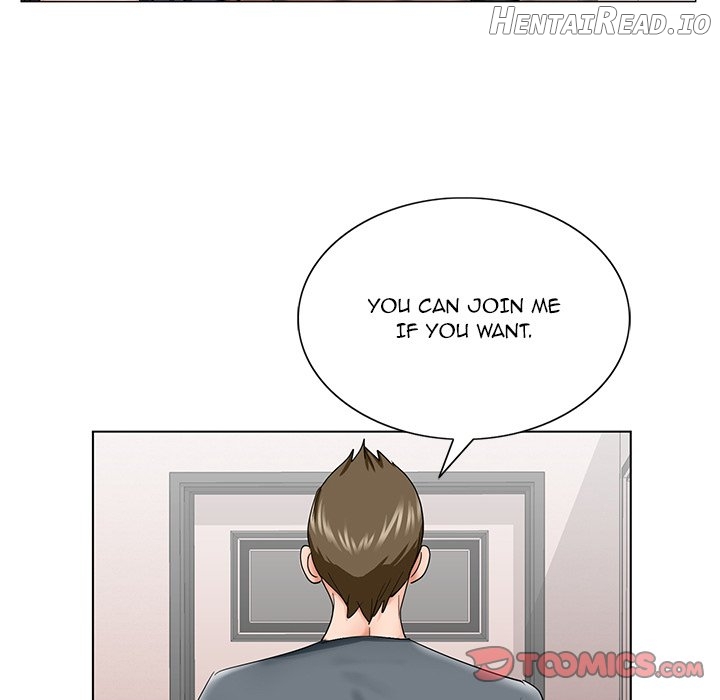 Temptations Chapter 31 - page 92