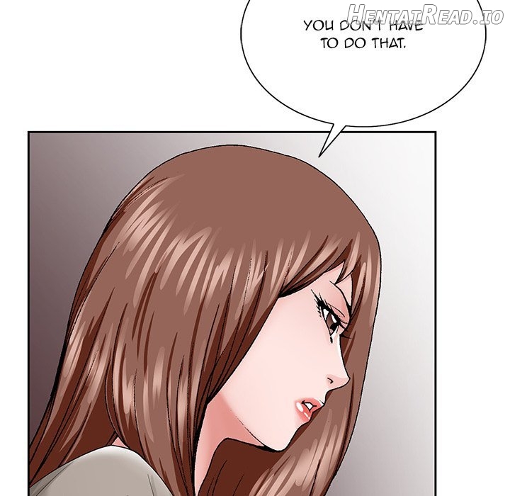 Temptations Chapter 33 - page 76