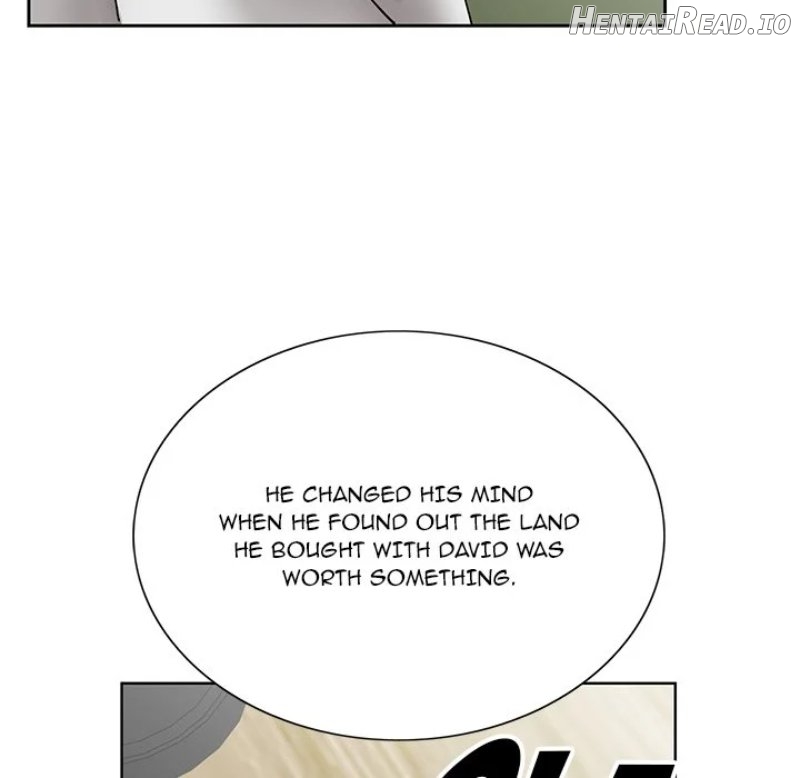 Temptations Chapter 37 - page 31