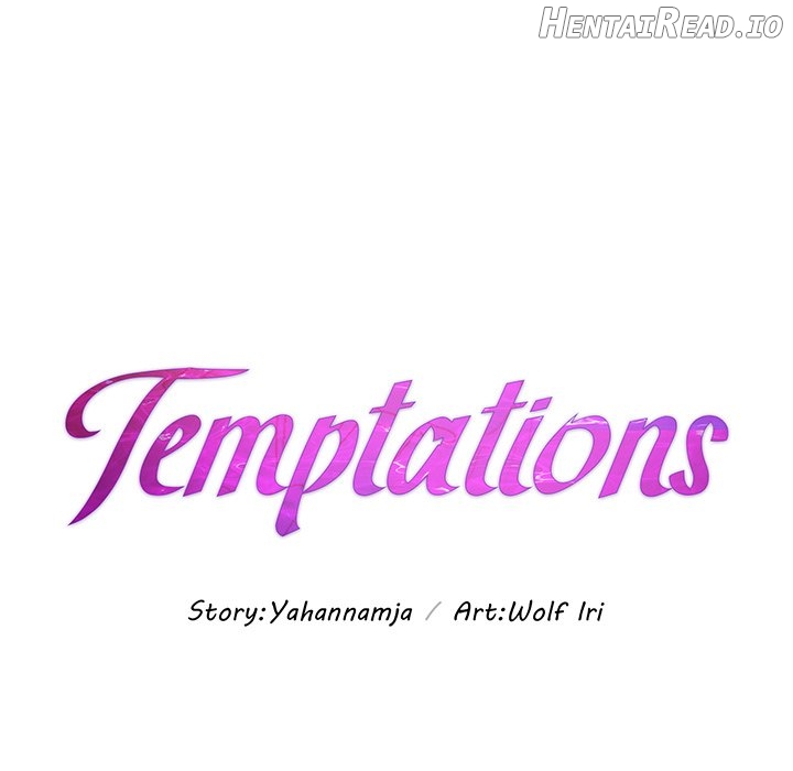 Temptations Chapter 14 - page 16