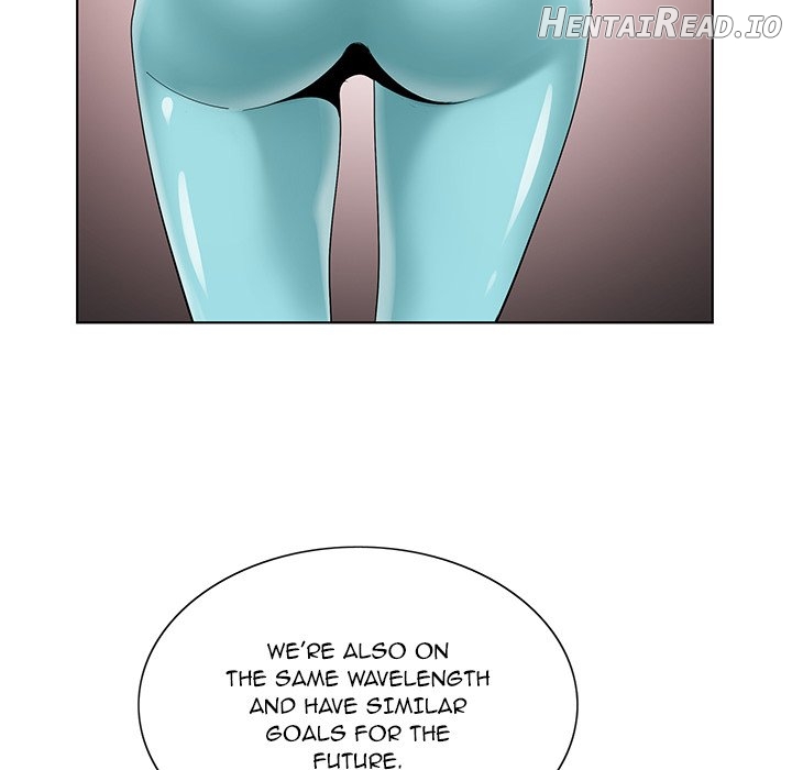 Temptations Chapter 16 - page 80