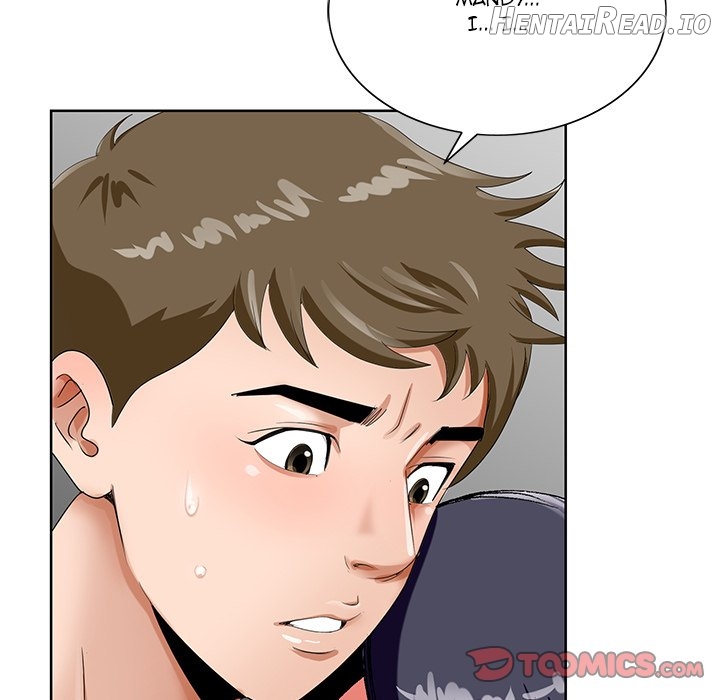 Temptations Chapter 18 - page 86