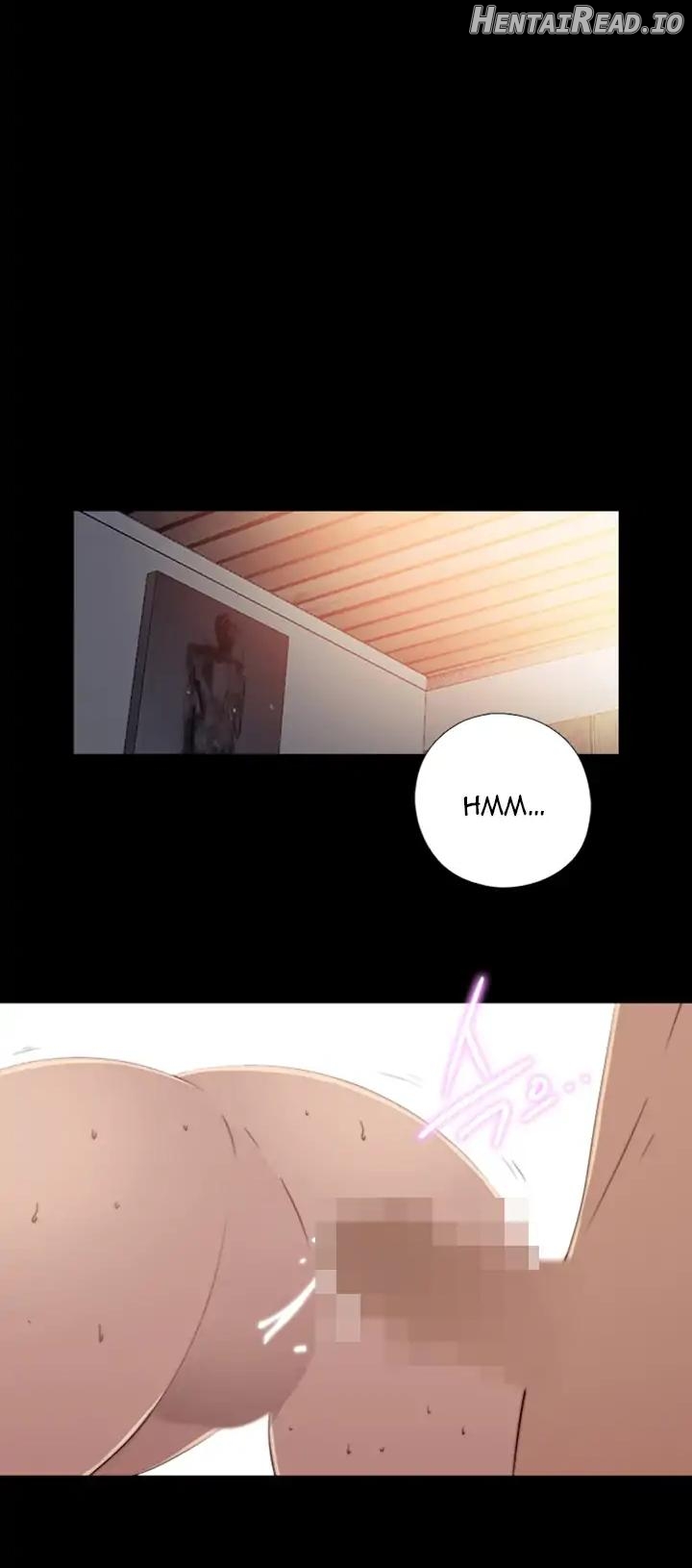 The Girl Next Door Chapter 59 - page 26