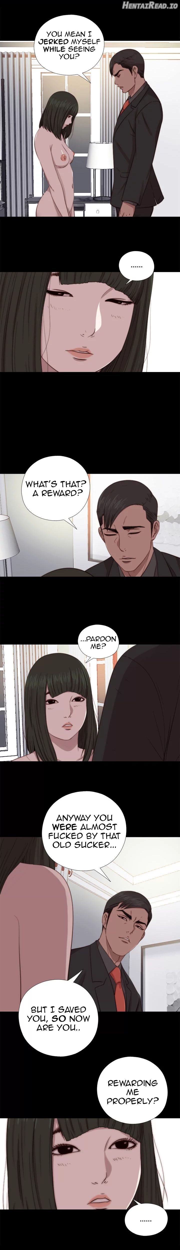 The Girl Next Door Chapter 64 - page 12