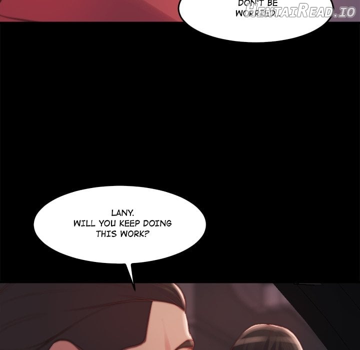 The Lost Girl Chapter 21 - page 68