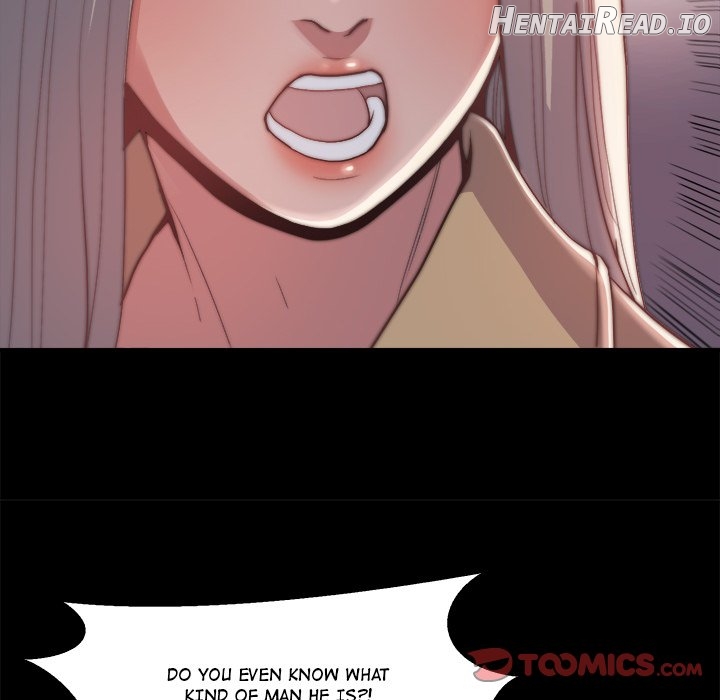 The Lost Girl Chapter 29 - page 70