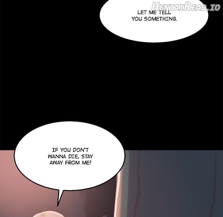 The Lost Girl Chapter 29 - page 79