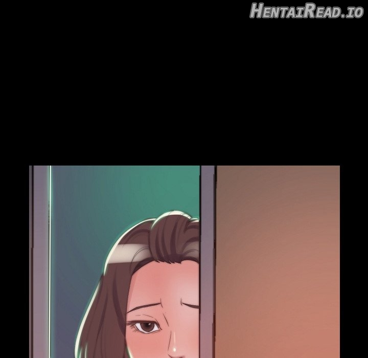 The Lost Girl Chapter 10 - page 65