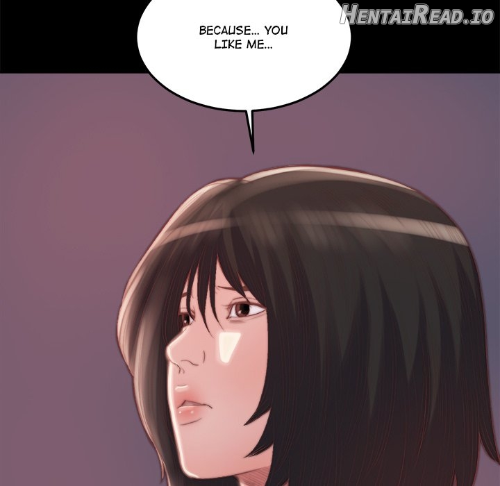 The Lost Girl Chapter 15 - page 94