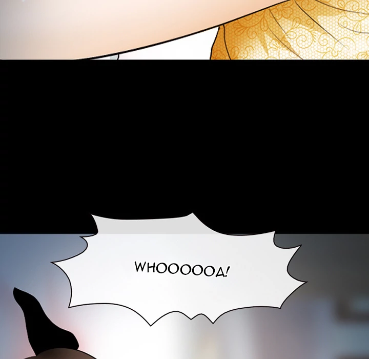 The Snow Chapter 13 - page 62