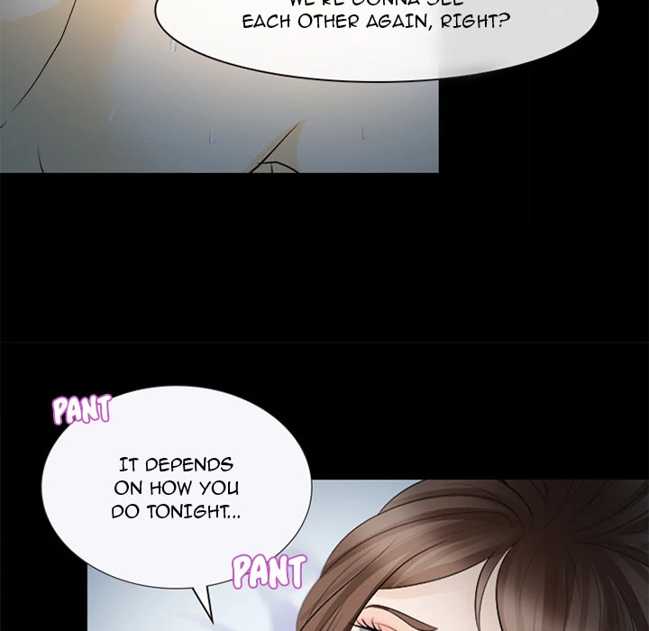 The Snow Chapter 14 - page 40