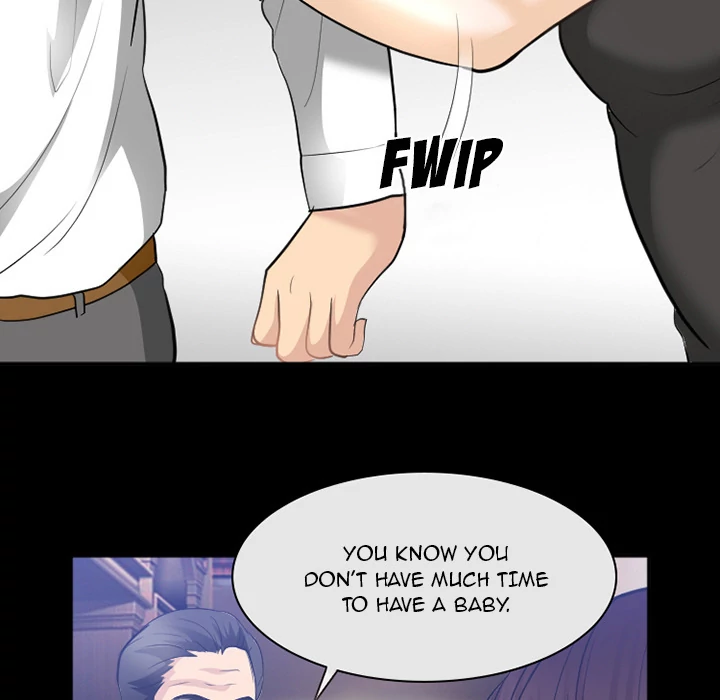 The Snow Chapter 23 - page 93