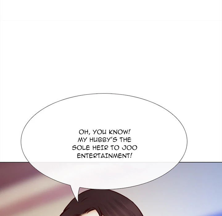 The Snow Chapter 27 - page 90