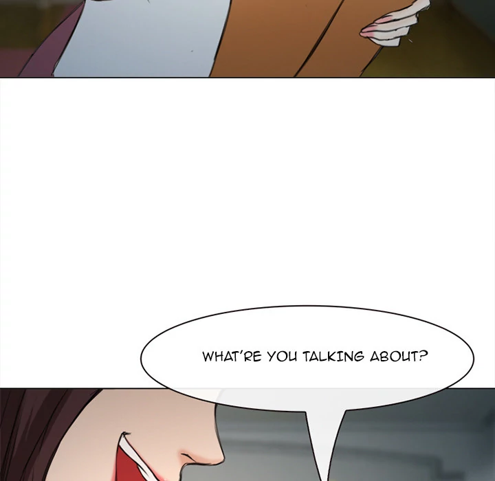 The Snow Chapter 29 - page 100