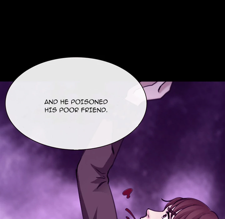 The Snow Chapter 30 - page 103