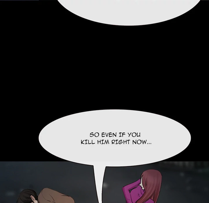 The Snow Chapter 30 - page 135