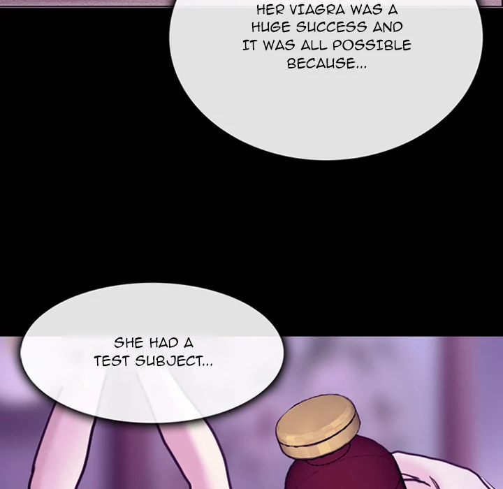 The Snow Chapter 30 - page 158