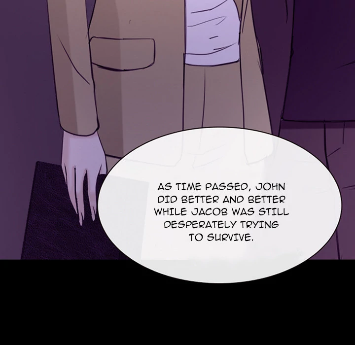 The Snow Chapter 30 - page 75