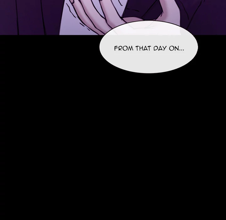 The Snow Chapter 30 - page 86