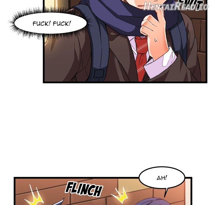 The Perfect Duo Chapter 45 - page 49