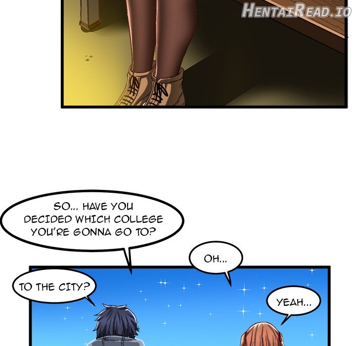 The Perfect Duo Chapter 46 - page 62