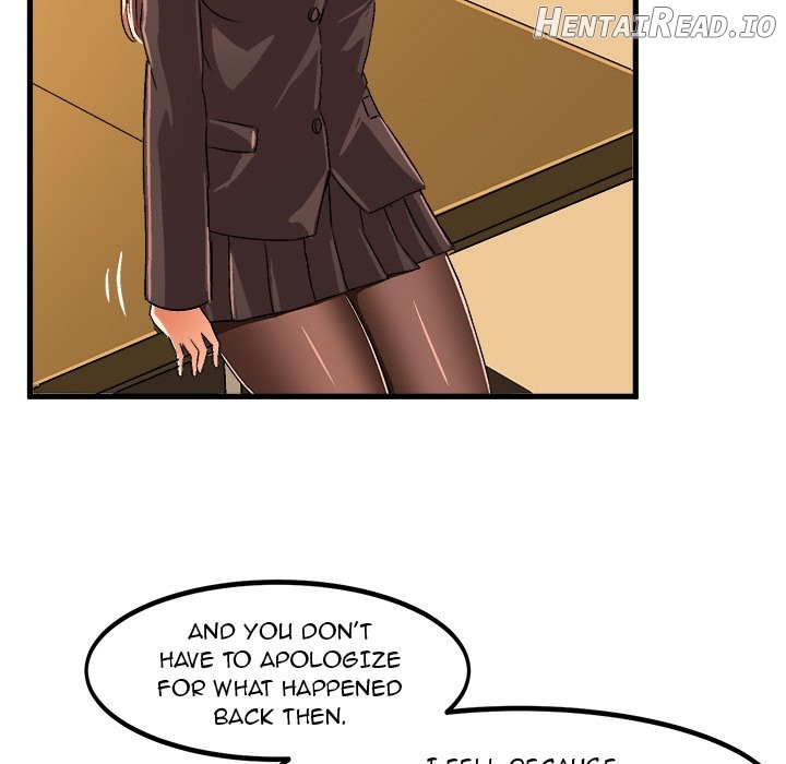 The Perfect Duo Chapter 22 - page 43