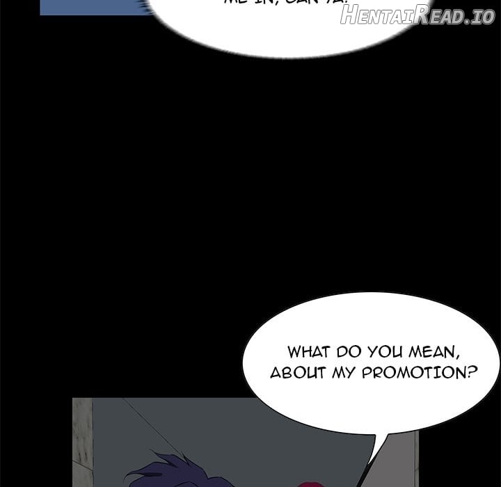 The Inheritance Chapter 4 - page 15