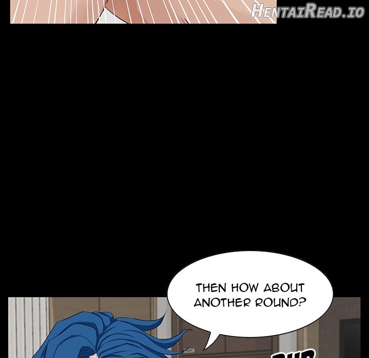 The Inheritance Chapter 13 - page 133